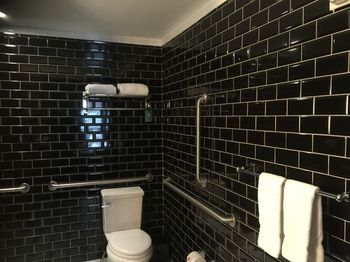 1595 Dr Peinfeld By Ellegancia Hotel มอนทรีอัล ภายนอก รูปภาพ