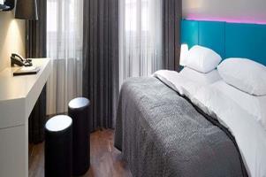 1595 Dr Peinfeld By Ellegancia Hotel มอนทรีอัล ภายนอก รูปภาพ