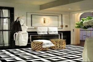 1595 Dr Peinfeld By Ellegancia Hotel มอนทรีอัล ภายนอก รูปภาพ