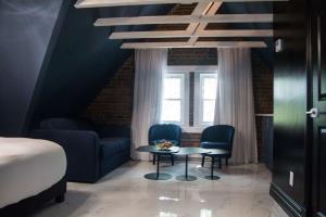 1595 Dr Peinfeld By Ellegancia Hotel มอนทรีอัล ภายนอก รูปภาพ