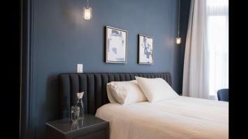 1595 Dr Peinfeld By Ellegancia Hotel มอนทรีอัล ภายนอก รูปภาพ